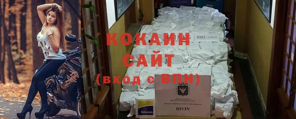 скорость Алзамай